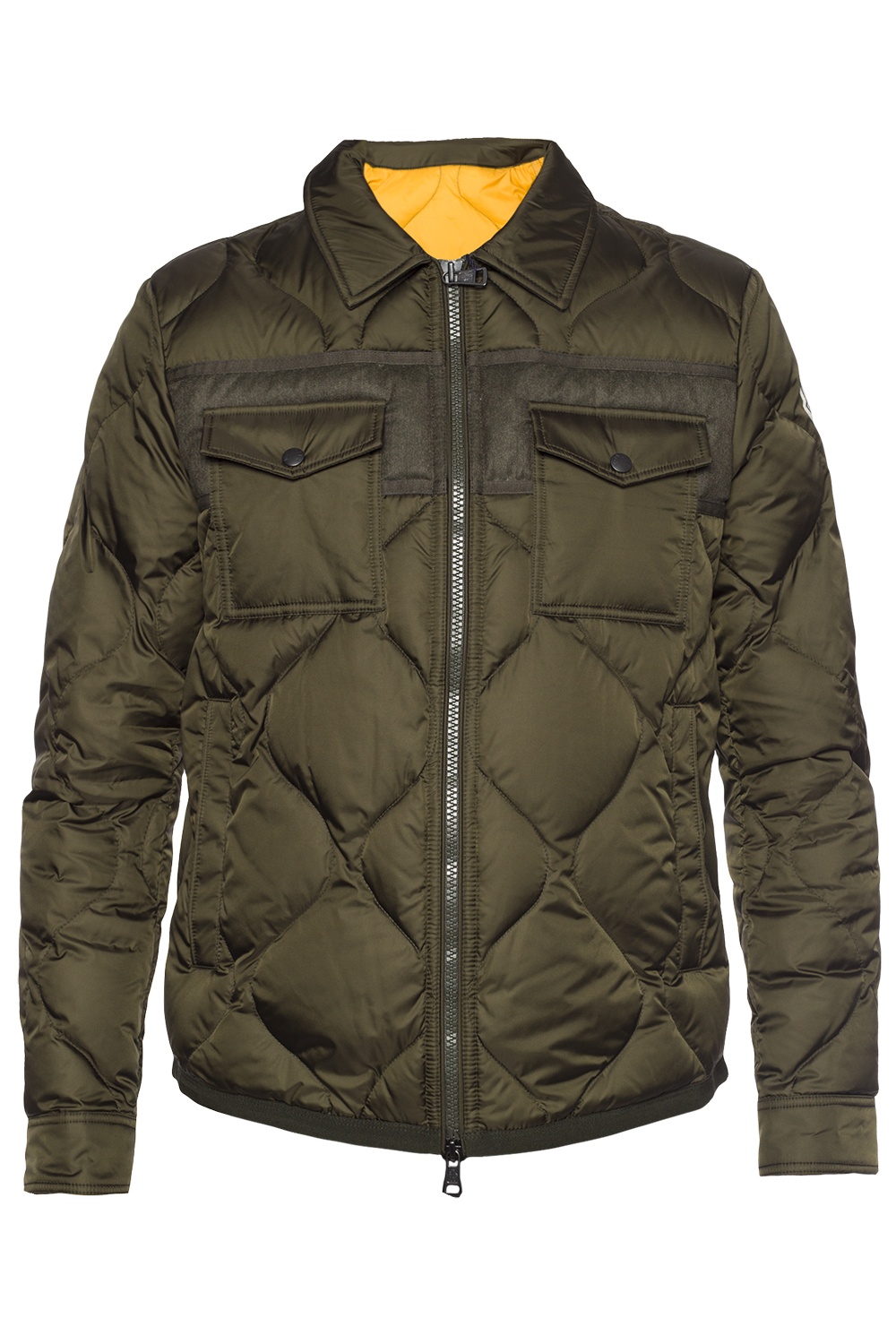 moncler stephan jacket